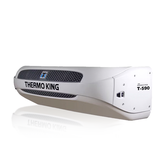 T-590